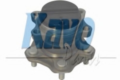 KAVO PARTS WBH-6546 Ступичный подшипник