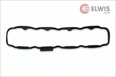ELWIS ROYAL 1546819 Прокладка клапанной крышки