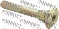 Febest 0274R50FL FEBEST | Втулка напр.суппорта NISSAN, INFINITI