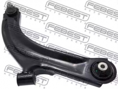 Febest 0224-K12RH Рычаг подвески 0224-K12RH