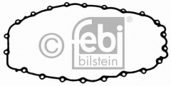 FEBI BILSTEIN 21741 Прокладка поддона
