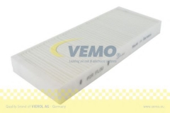 VEMO V38-30-1007 Фильтр салона