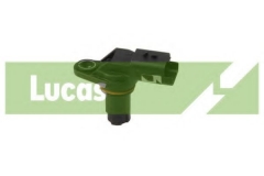 LUCAS ELECTRICAL SEB1722 Датчик положения распредвала