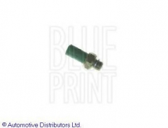 BLUE PRINT ADZ96603 Датчик давления масла