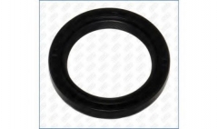 AJUSA 15017200 Сальник