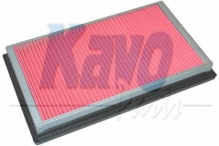 AMC Filter NA-289 Воздушный фильтр