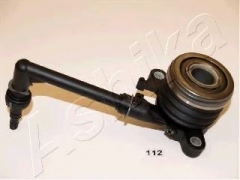 ASHIKA 90-01-112 Выжимной подшипник