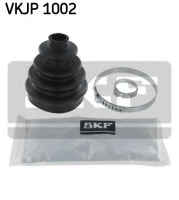 SKF VKJP 1002 Комплект пылника ШРУСа