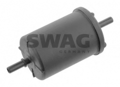 SWAG 60 93 2399 Топливный фильтр