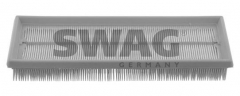 SWAG 60 93 1265 Воздушный фильтр
