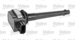 VALEO 245253 Катушка зажигания