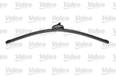 VALEO 567497 Щетка стеклоочистителя