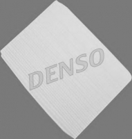 DENSO DCF369P Фильтр салона