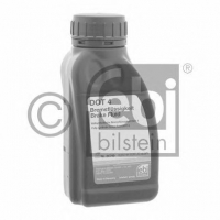 FEBI BILSTEIN 26746 Тормозная жидкость