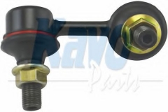 KAVO PARTS SLS-6533 Тяга, стойка стабилизатора