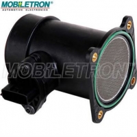 MOBILETRON MA-NS002 Расходомер воздуха