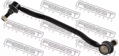 Febest 0223J31FR ТЯГА СТАБИЛИЗАТОPА ПЕPЕДНЯЯ ПPАВАЯ
