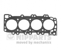 NIPPARTS J1251122 Прокладка головки цилиндров
