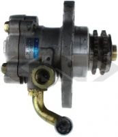 SPIDAN 54311 Насос ГУР