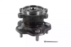 VAICO V38-0155 Ступичный подшипник