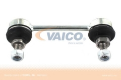 VAICO V38-9586 Тяга, стойка стабилизатора