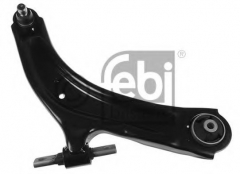 FEBI BILSTEIN 42631 Рычаг подвески