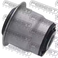 Febest NAB-301 Сайлентблок NAB-301