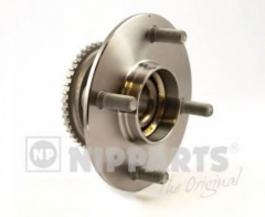 NIPPARTS J4711047 Ступичный подшипник