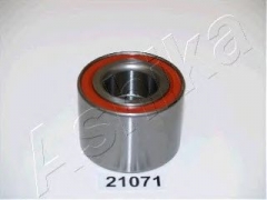 ASHIKA 44-21071 Ступичный подшипник