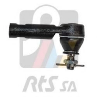 RTS 91-02332 Наконечник рулевой тяги