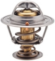 HELLA 8MT 354 776-991 Термостат, охлаждающая жидкость