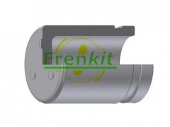 FRENKIT P354502 Поршень суппорта