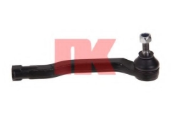 NK 5032270 Наконечник рулевой тяги