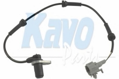 KAVO PARTS BAS-6510 Датчик АБС