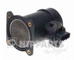 NIPPARTS N5401012 Расходомер воздуха
