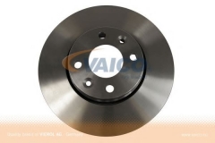 VAICO V46-80014 Тормозной диск