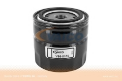 VAICO V95-0105 Масляный фильтр