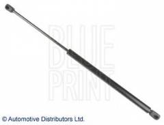 BLUE PRINT ADN15801 Амортизатор багажника