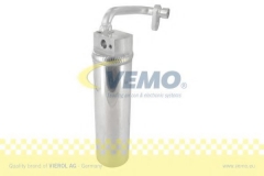 VEMO V38-06-0013 Осушитель кондиционера