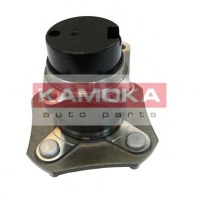 KAMOKA 5500094 Ступичный подшипник