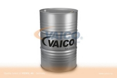 VAICO V60-0022 Моторное масло