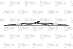 VALEO 675560 Щетка стеклоочистителя