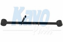 KAVO PARTS SCA-6601 Рычаг подвески
