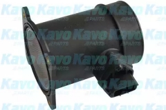 KAVO PARTS EAS-6506 Расходомер воздуха