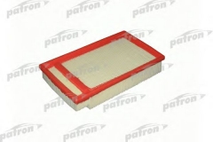 PATRON PF1298 Воздушный фильтр