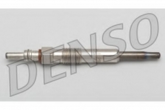 DENSO DG-005 Свеча накаливания