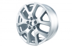 NISSAN D03003UE1A ДИСК ЛЕГКОСПЛАВНЫЙ 18" / ALUMINUM WHEEL