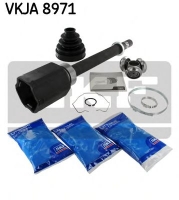 SKF VKJA 8971 ШРУС