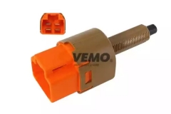 VEMO V38-73-0024 Выключатель фонаря сигнала торможения