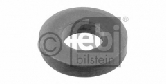 FEBI BILSTEIN 30253 Уплотнительное кольцо форсунки